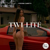 Twi-Lite - Steven Caretti