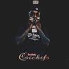 Crickets (feat. Trvp) (Explicit) - RecoBandz&Trvp