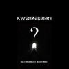 Kwenzakalani - Selfordained&Budah Maz