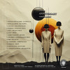 Am I Happy? (Original Mix) - Boncalo Denis
