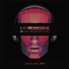 Young Guns (Radio Edit) - DBN
