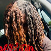 I feel like Pt. 2 (Explicit) - zbt