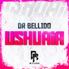 Ushuaia - Dr. Bellido