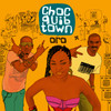 Abre el Baul (Bonus Track) - Choc Quib Town