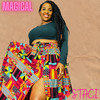 Magical - Staci