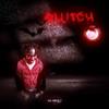 CLUTCH (Explicit) - Lil Vel