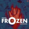I Am Frozen (Original Mix) - Nicol Beri
