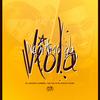 No Ritmo da Viola (feat. Dj Majuh Darc|Explicit) - Dj Jadson Gabriel&Dj Majuh Darc