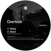 Misty (Original Mix) - Overlook