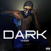 Dark Web (Explicit) - Mc Bute&DJ Tavinho