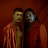 Don’t Regret Loving You - Easy freak&Bonj
