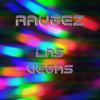 Las Vegas - Raugez