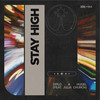 Stay High (HUGEL Version) - Diplo&Hugel&Julia Church