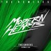Modern Hearts(feat. St. Lucia) (Treasure Fingers Remix|- remix) - The Knocks