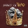 Trapping And Whipping - YC&Young Thug&Cassius Jay