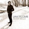 Silver Bells - The Holiday Place&Liam Titcomb