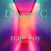 Dragon.C (prod.Simon Marcus) - AD&MK-DB&Chance钱斯