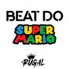 Beat do Mario (EU DUVIDO TU AGUENTAR UMA DESSA) (Explicit) - Dj Rugal O Rei