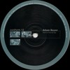 Lost & Found (Part 1) - Adam Beyer