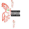 Sarah (Explicit) - Maco dollar