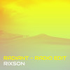 Radiant - Radio Edit - Rixson