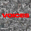 Voices (Explicit) - Yasir Khadafi
