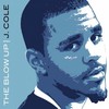 Shook Ones(Freestyle) - J. Cole