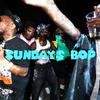 SUNDAYS BOP (Explicit) - street product