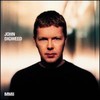 I Have Put out the Light - John Digweed