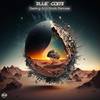 Roots & Felling (Dazzer Remix) - Blue Cod3