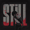 Still (Explicit) - MSM&Amir Ribar&itsrealhp&Tye Griffin