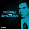 Passion (Hardwell Edit) - Jake Shanahan&Sébastien Lintz