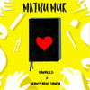 Mathu Mur - Tavreed&Kaustabh Saikia