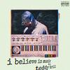 Ubsuku (feat. Kay De Mellow & Scoop Lezinto) - Teddy Trill&Kay De Mellow&Scoop Lezinto