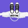 Nigga Lami - X Wanda&HIKEYZ&Swiss Wrld