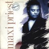I Know Love - Maxi Priest