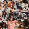 DeeMoney (Radio Edit) - BIG BOSS PATO