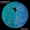 Shout Down (Javi Miramontes Remix) - Calypse&Powl&Javi Miramontes