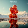 Pressure (Original Mix) - Off Night