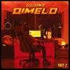 Dimelo - GGonz