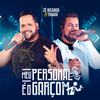 Meu Personal é o Garçom - Zé Ricardo & Thiago