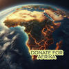 Donate for Afrika - Gruup24