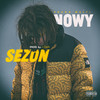 Nowy sezon (Explicit) - Young Multi