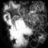Cloud Speed! - sped up - VLAXXE