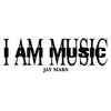 IM NOT PLAYIN (Explicit) - Jay Mars