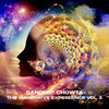 Mindlessness 2 - Sandeep Chowta&Hector Moreno Guerrero&Varijashree Venugopal&John Connearn&Seb Read&Pramath Kiran