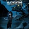 Higher - Hilltop Hoods&James Chatburn