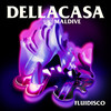 Fluidisco - dellacasa maldive&Riccardo Dellacasa