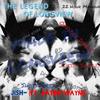 The Legend Of Longview (feat. Dat Boy Wayne) (Explicit) - Jish-&DAT BOY WAYNE