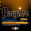 100% - Passion Project